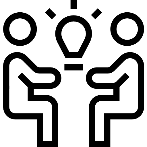 AI Consultancy Icon